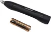 Babyliss E650E Produktbild-Vorschau 19