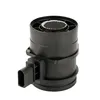 Luftmassenmesser LMM Steuergerät mit MAF Sensor 13617788788 Produktbild-Vorschau 3