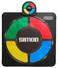 Alfombrilla del juego Simon Jump de Hasbro, marca Just Play Vista previa de la imagen del producto 5