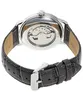 Orient Classic RA-AK0704N30B Herren Automatikuhr Produktbild-Vorschau 9