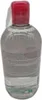 Bioderma Sensibio H2O Cleansing Eau micellaire nettoyante Voir les images du produit 14