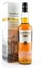 Glen Scotia Campbeltown Harbour Whiskey Schottland fruchtig Produktbild-Vorschau 7
