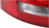 Johns, complete achterlicht, geschikt voor Audi A6 4F, Productafbeelding-voorbeeld 5