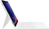 Samsung EF-DX725 - Klawiatura i pokrowiec folio (book Podgląd zdjęcia produktu 4