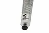 Stihl 0781 120 1109 Mehrzweckfett A / B 80 g Produktbild-Vorschau 11