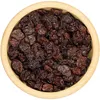 Ciliegie secche 500g Brat.pl Anteprima dell’immagine prodotto 2