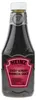 Heinz Sticky Korean Barbecue słodko-pikantny sos wyciskany Podgląd zdjęcia produktu 4
