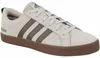 Schoenen Adidas VS Pace 2.0 KH9951 Productafbeelding-voorbeeld 1
