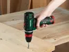 PARKSIDE® 12 V Akku-Bohrschrauber »PBSA 12 E4« mit Akku und Produktbild-Vorschau 4