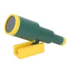 Pirátský dalekohled pro děti, ergonomický, robustní, Náhled obrázku produktu 3