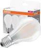 OSRAM HOMELIGHTING 4058075592490 LED (monochrome) EEC D (A Produktbild-Vorschau 18