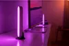 Philips Hue White & Color Ambiance Play Lightbar Basis-Set Produktbild-Vorschau 43