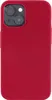 Hama 00215509, Cover, Apple, iPhone 14, 15,5 cm (6.1"), Rot Produktbild-Vorschau 2