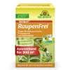 Neudorff Xentari Raupenfrei 25g für 500m² Spritzmittel Produktbild-Vorschau 1