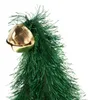 Foxter 3020 Albero danzante con campana 18 cm Anteprima dell’immagine prodotto 3