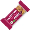 Hafervoll Organic-Flapjack Berry & Cashew 60g Produktbild-Vorschau 1
