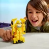 HASBRO - Figurine Bumblebee de la gamme Transformers Voir les images du produit 3