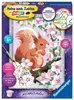 Neugieriges Eichhörnchen Ravensburger 20064 Produktbild-Vorschau 8