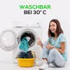 wortek univerzálne puzdro na mobilný telefón nylonová Náhľad obrázku produktu 13