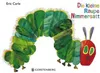 Die kleine Raupe Nimmersatt Voir les images du produit 3