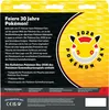Pokémon|Amigo Pokémon Spezial Kollektion Produktbild-Vorschau 2