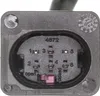 VEMO Lambdasonde für FORD Kuga Mk2 (DM2) V25-76-0051 Produktbild-Vorschau 7