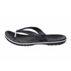 Crocs Chaussures Crocband Flip, 11033410 Voir les images du produit 19
