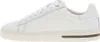 Birkenstock Sportliche Schnürschuhe Bend Sneaker Uni, Damen Produktbild-Vorschau 20