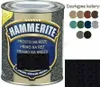 Hammerite Vernice protettiva per metalli effetto martellato Anteprima dell’immagine prodotto 2