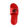 Sandalen Nike CN9675-600 für Uni Produktbild-Vorschau 6
