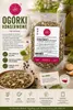 Koření na nakládané okurky - 1kg Náhled obrázku produktu 3