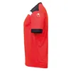 Magliette Uhlsport Offense 23 100380404 Anteprima dell’immagine prodotto 3