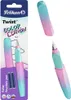 Stilografica Pelikan Twist® Colour Edition per destrimani e Anteprima dell’immagine prodotto 7