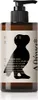 Olive Era Hand & Body Wash Bio-Olivenöl 400ml | Sanfte Produktbild-Vorschau 2