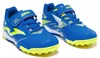 JOMA POWERFUL 2401 JR TURF-FUSSBALLSCHUHE FÜR Kunstrasen Produktbild-Vorschau 10