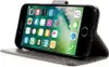 iPhone SE (2022/2020), iPhone 8 / 7 Hülle - Coverup Blumen Produktbild-Vorschau 5