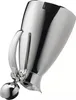 Helios Edelstahl-Isolierkanne Brilliant 1,5 l, Klappdeckel, Produktbild-Vorschau 12