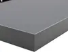 WOLTU Wandboard Wandregal CD DVD Regal Bücherregal Holz Produktbild-Vorschau 5