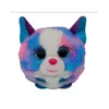 Peluche Cleo Husky Puffies Anteprima dell’immagine prodotto 5