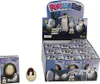 Pinguin im Ei 3-Pfennig 6cm 620596 44927 Produktbild-Vorschau 6