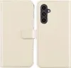 Selencia Echtleder Klapphülle Samsung Galaxy A54 (5G) - Produktbild-Vorschau 1