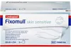 FIXOMULL SKIN SENSITIVE 10CMX2M, 1 ks PFL Náhled obrázku produktu 1