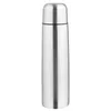 Tadar 1 l Edelstahlthermos Produktbild-Vorschau 3