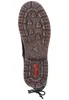 Rieker Schaftstiefel  Schwarz Produktbild-Vorschau 15