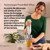 Braun Stabmixer, 1000 W, 21 Geschwindigkeitsstufen, Produktbild-Vorschau 27