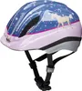 KED ahead Fahrradhelme Pferdefreunde - Meggy II Originals, Produktbild-Vorschau 6