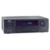 Akai AS110RA-320, 30 W, 5.1 kan., Surround, 0,1%, 650 mV, Podgląd zdjęcia produktu 1