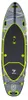 Trizand 25260 Paddleboard SUP s príslušenstvom 335 cm, 130 Náhľad obrázku produktu 1