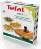 Tefal ActiFry Accessoires panier de cuisson | XA7012 | Voir les images du produit 14