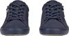 Schuhe Ecco Soft 7 49055361332 Produktbild-Vorschau 4